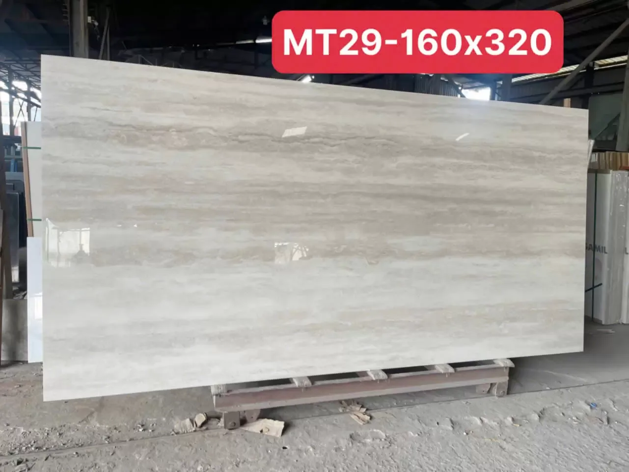 Đá Hoa Cương MT20