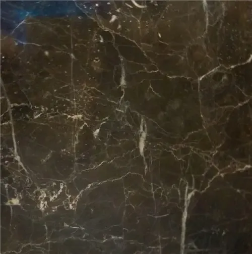 Đá Marble Cẩm Thạch