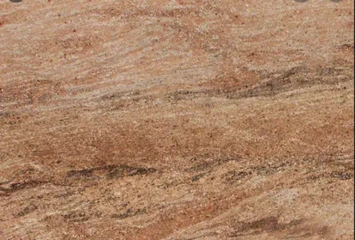 Đá Marble Astoria