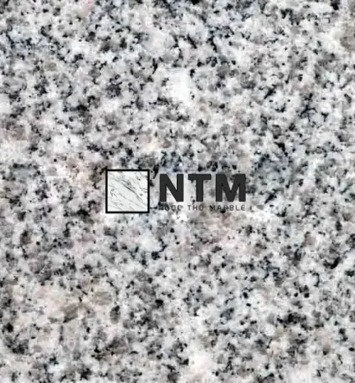 Đá Hoa Cương (Granite)
