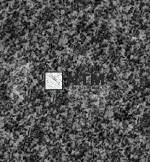 Đá Granite Đen Sông Hinh