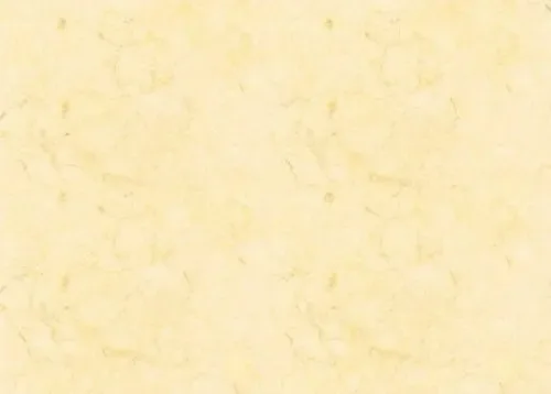Đá Marble Vàng Ai Cập